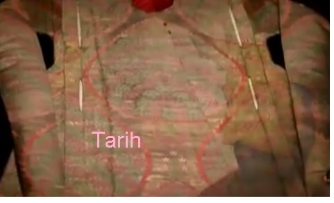 tarih