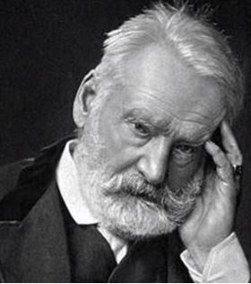 Victorhugo kimdir?