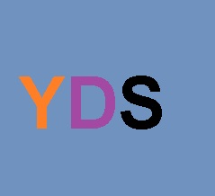 yds