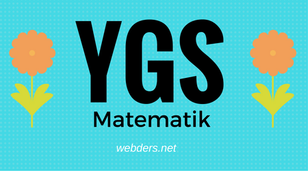 lys matematik çalışma programı